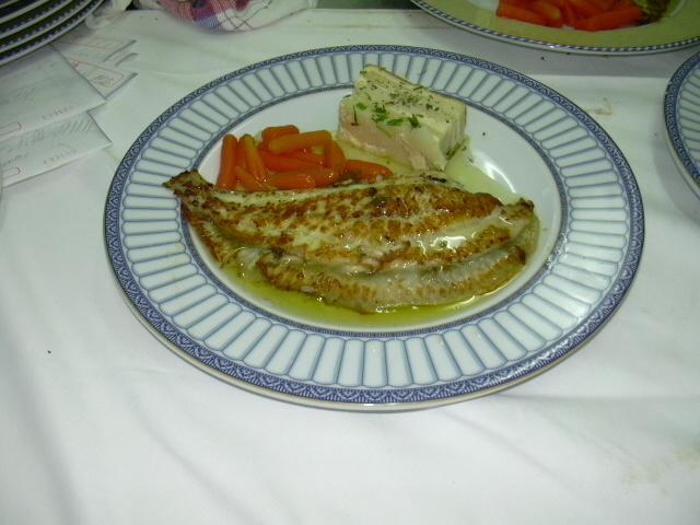 Hotel Cariñena מראה חיצוני תמונה